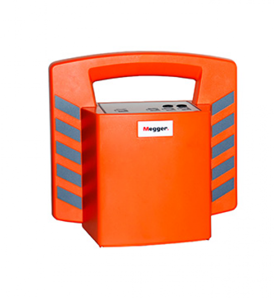 Sender Easylog TX Sender Easylog TX